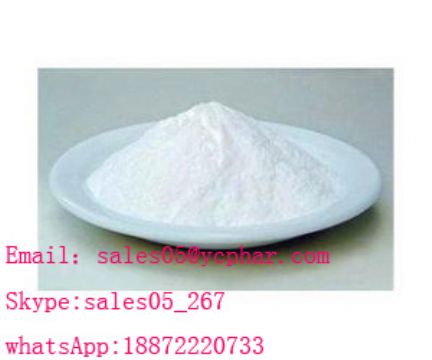 Boldenone Base  S K Y P E: Sales05_267